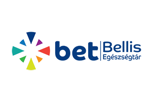 bellis logo