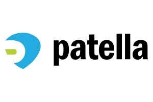 patella logo