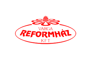 reformhaz logo