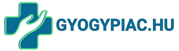 gyogypiac