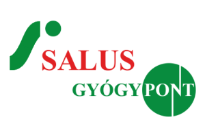 salus logo