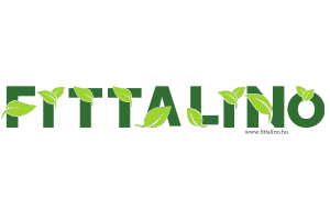 fittalino logo